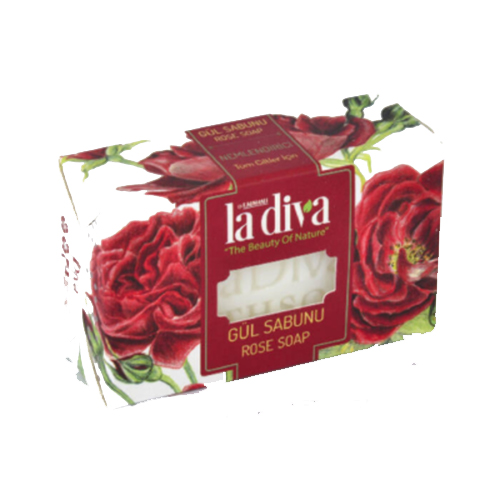 http://atiyasfreshfarm.com/public/storage/photos/1/New Products/La Diva Black Soap With Rose 200g.jpg